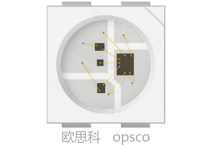 1516610318294656.png DWAC9B2%QGL1NQ$3Y[DS(F5.png