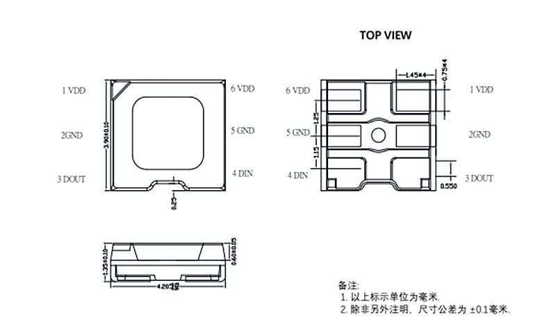 1683098740133541.jpg 尺寸.jpg